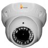 دوربین مداربسته 2 مگاپیکسل لنز متغیر آی ویژن مدل دام IV-HC-D6231S-VF