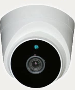 دوربین مداربسته