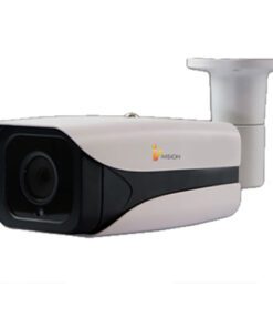 دوربین مداربسته 5 مگاپیکسل لنز متغیر آی ویژن مدل بولت IV-IPC-7B55-MZ