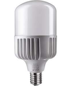 لامپ ال ای دی 100 وات پرشین نور مدل استوانه ای پایه E40