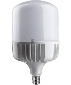 لامپ ال ای دی 80 وات پرشین نور مدل استوانه ای پایه E27